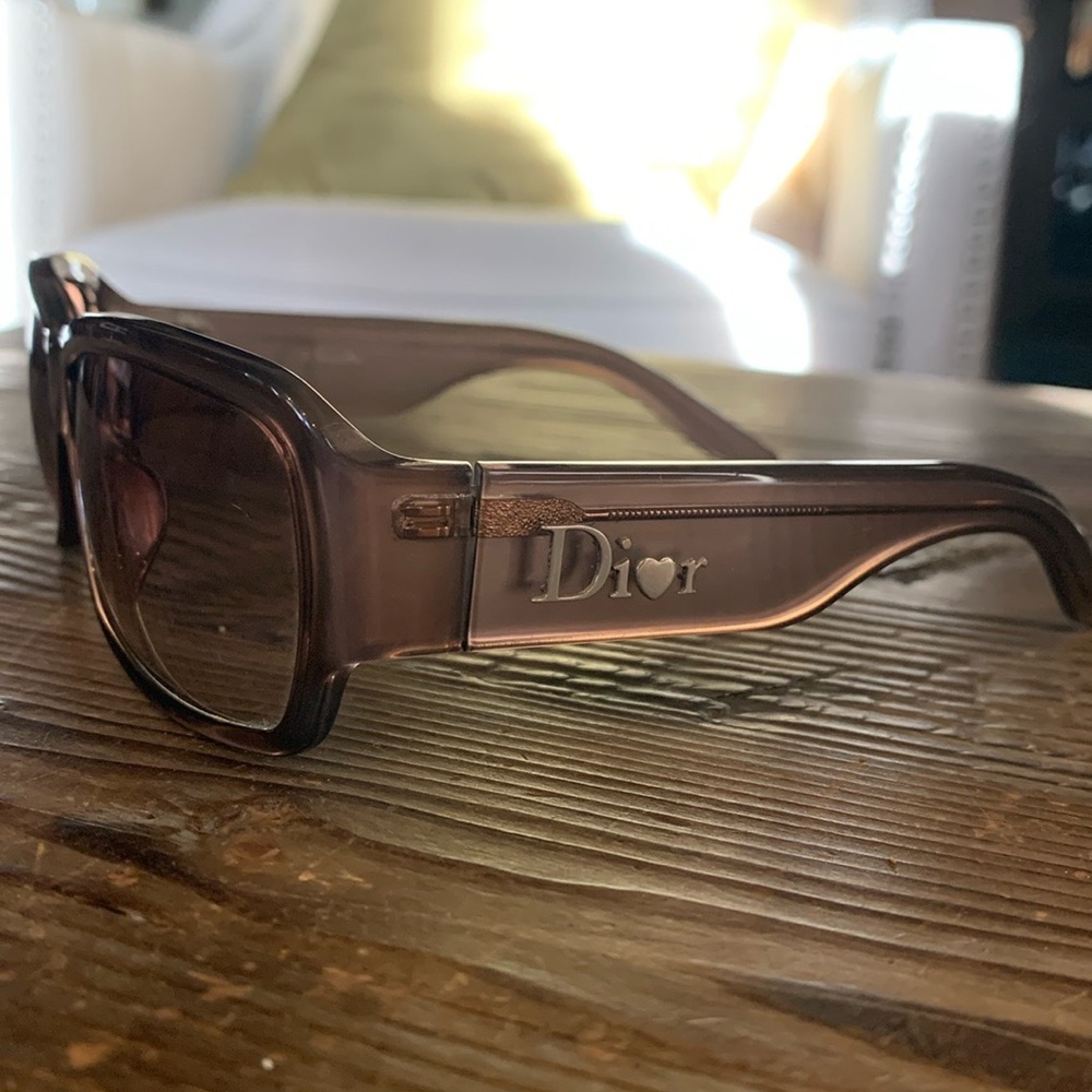 Dior Extralight/F GXSDD 59 15 125